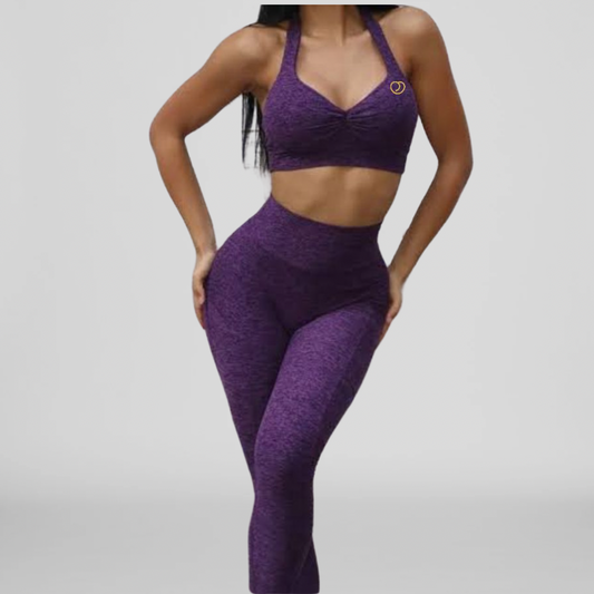 Set Scrunch