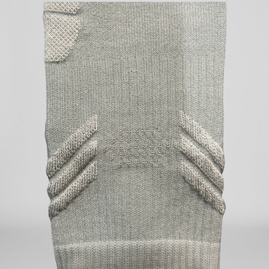 Yeezy Adidas Traxion Socks