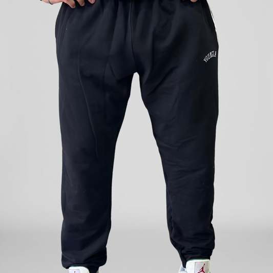Jogger Líneas YLA